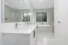 13 Mulcare Street, Nar Nar Goon, Vic 3812-Image