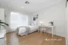 13 Mulcare Street, Nar Nar Goon, Vic 3812-Image