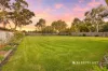 13 Mulcare Street, Nar Nar Goon, Vic 3812-Image