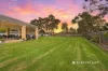 13 Mulcare Street, Nar Nar Goon, Vic 3812-Image