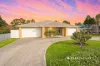 13 Mulcare Street, Nar Nar Goon, Vic 3812-Image