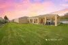 13 Mulcare Street, Nar Nar Goon, Vic 3812-Image