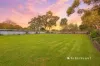 13 Mulcare Street, Nar Nar Goon, Vic 3812-Image