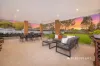 13 Mulcare Street, Nar Nar Goon, Vic 3812-Image