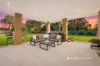 13 Mulcare Street, Nar Nar Goon, Vic 3812-Image