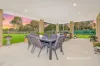 13 Mulcare Street, Nar Nar Goon, Vic 3812-Image
