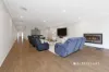 13 Mulcare Street, Nar Nar Goon, Vic 3812-Image