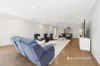 13 Mulcare Street, Nar Nar Goon, Vic 3812-Image