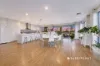 13 Mulcare Street, Nar Nar Goon, Vic 3812-Image
