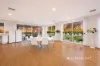 13 Mulcare Street, Nar Nar Goon, Vic 3812-Image