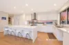 13 Mulcare Street, Nar Nar Goon, Vic 3812-Image