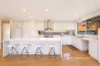 13 Mulcare Street, Nar Nar Goon, Vic 3812-Image