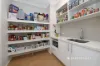 13 Mulcare Street, Nar Nar Goon, Vic 3812-Image