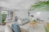 13 Muldoon Court, Eimeo, Qld 4740