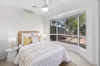 13 Muldoon Court, Eimeo, Qld 4740-Image