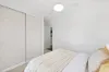 13 Muldoon Court, Eimeo, Qld 4740-Image