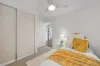 13 Muldoon Court, Eimeo, Qld 4740-Image
