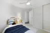 13 Muldoon Court, Eimeo, Qld 4740-Image