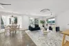 13 Muldoon Court, Eimeo, Qld 4740-Image