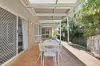 13 Muldoon Court, Eimeo, Qld 4740-Image