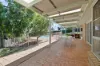 13 Muldoon Court, Eimeo, Qld 4740-Image