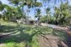 13 Muldoon Court, Eimeo, Qld 4740-Image