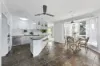 13 Muldoon Court, Eimeo, Qld 4740-Image