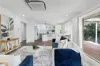 13 Muldoon Court, Eimeo, Qld 4740-Image