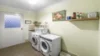 13 Mulgoa Way, Mudgee, NSW 2850-Image