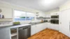 13 Mulgoa Way, Mudgee, NSW 2850-Image