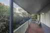 13 Mulgoa Way, Mudgee, NSW 2850-Image