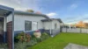 13 Mulgoa Way, Mudgee, NSW 2850-Image