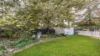 13 Mulgoa Way, Mudgee, NSW 2850-Image