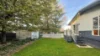 13 Mulgoa Way, Mudgee, NSW 2850-Image