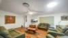 13 Mulgoa Way, Mudgee, NSW 2850-Image