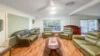 13 Mulgoa Way, Mudgee, NSW 2850-Image