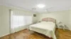 13 Mulgoa Way, Mudgee, NSW 2850-Image