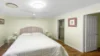 13 Mulgoa Way, Mudgee, NSW 2850-Image