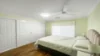 13 Mulgoa Way, Mudgee, NSW 2850-Image