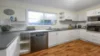 13 Mulgoa Way, Mudgee, NSW 2850-Image