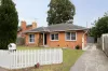 13 Mulgrave Street, Reservoir, Vic 3073