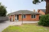 13 Mulgrave Street, Reservoir, Vic 3073-Image