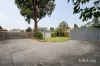 13 Mulgrave Street, Reservoir, Vic 3073-Image