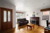 13 Mulgrave Street, Reservoir, Vic 3073-Image