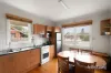 13 Mulgrave Street, Reservoir, Vic 3073-Image