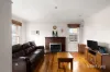 13 Mulgrave Street, Reservoir, Vic 3073-Image
