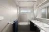 13 Mulgrave Street, Reservoir, Vic 3073-Image