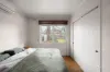 13 Mulgrave Street, Reservoir, Vic 3073-Image