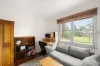 13 Mulgrave Street, Reservoir, Vic 3073-Image