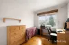 13 Mulgrave Street, Reservoir, Vic 3073-Image